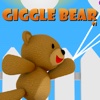 Giggle Bear