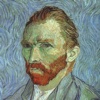 Vincent van Gogh Virtual Art Gallery