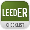 LEED® Checklist
