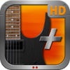 Guitar Tuner +