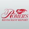 Römer's Restaurant Report