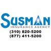 Susman Insurance Agency