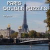 Paris Double Puzzles