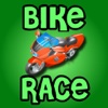 Bike Race