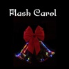 Flash Carol