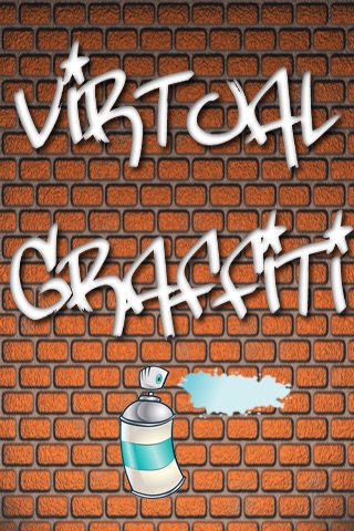 Virtual Graffiti screenshot-4