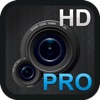 Camera Pro HD for iPad 2