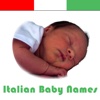 Italian Baby Namer - Name that Bambino!