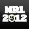 League Central NRL 2012