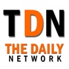 TDN - The Daily Network - Environment, Energy, Space And War News