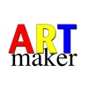 ARTmaker