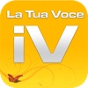 La Tua Voce