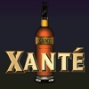 Drink Xanté