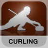 Age of Curling