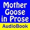 Mother Goose in Prose - Audio Book