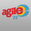 Agileee 3.0