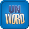 UnWord