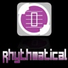 Rhythmatical App