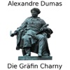 Die Gräfin Charny  - Alexandre Dumas - eBook