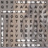 Word Search: Zoo Animals