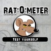 Rat'O'Meter (The Rat Test)