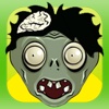 3D Zombie Shooter