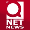 QNet News