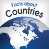 Interesting Facts about all countries