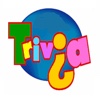 COOL ENTERTAINMENT TRIVIA—Questions about Movies, Music and TV