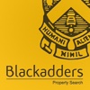 Blackadders