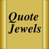 QuoteJewels!