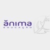 Anima ID