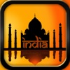 Discover INDIA