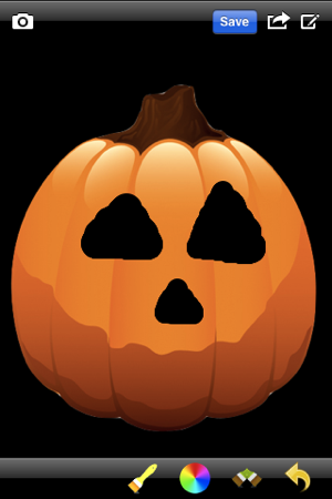 Pumpkin carving+ Free(圖4)-速報App