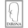 DiRoNA: Distinguished Restaurants of North America