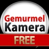 Gemurmel Kamera Free