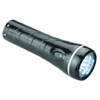 A Flashlight.