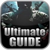 Ultimate Guide for Cod7