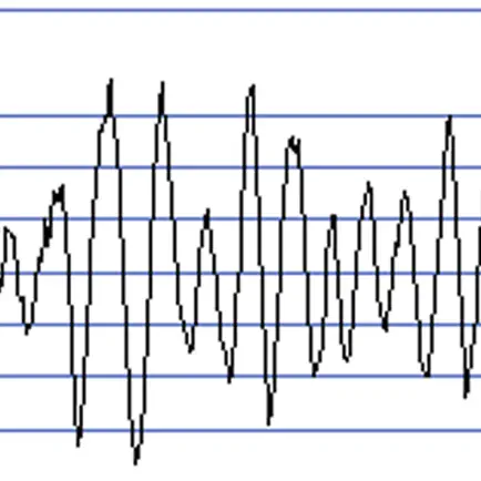 iSeismometer Читы