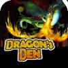 Dragon's Den