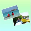 Boating Secrets Uncovered - A Guide to the Complete Family Experience