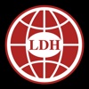 LDH mobile