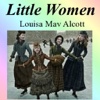 Little Women (by Louisa May Alcott)