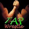 Tap Wrestle