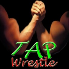 Activities of Tap Wrestle Lite
