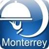 Monterrey Restaurantes