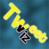 TweetViz