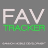 FavTracker