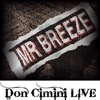 Don Live