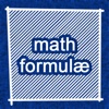 Math Formulae